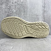 US$175.00 Balenciaga shoes for MEN #803520