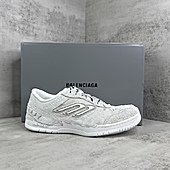 US$175.00 Balenciaga shoes for MEN #803521