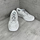 US$175.00 Balenciaga shoes for MEN #803521