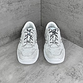 US$175.00 Balenciaga shoes for MEN #803521