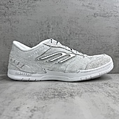 US$175.00 Balenciaga shoes for MEN #803521