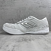 US$175.00 Balenciaga shoes for MEN #803521