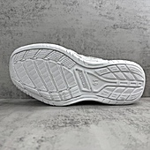US$175.00 Balenciaga shoes for MEN #803521