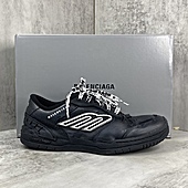 US$175.00 Balenciaga shoes for MEN #803523