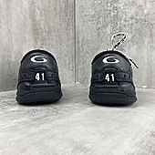 US$175.00 Balenciaga shoes for MEN #803523
