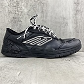 US$175.00 Balenciaga shoes for MEN #803523