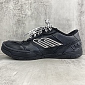 US$175.00 Balenciaga shoes for MEN #803523