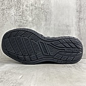 US$175.00 Balenciaga shoes for MEN #803523