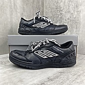 US$175.00 Balenciaga shoes for MEN #803523