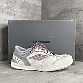 US$175.00 Balenciaga shoes for MEN #803524