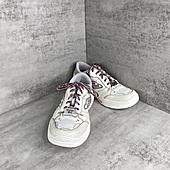 US$175.00 Balenciaga shoes for MEN #803524