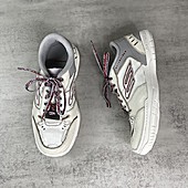 US$175.00 Balenciaga shoes for MEN #803524