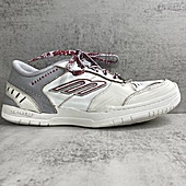 US$175.00 Balenciaga shoes for MEN #803524