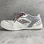 US$175.00 Balenciaga shoes for MEN #803524