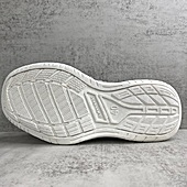 US$175.00 Balenciaga shoes for MEN #803524
