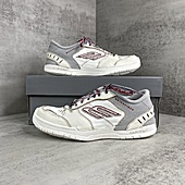 US$175.00 Balenciaga shoes for MEN #803524