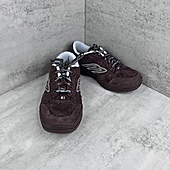 US$175.00 Balenciaga shoes for MEN #803525