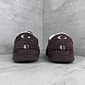 US$175.00 Balenciaga shoes for MEN #803525