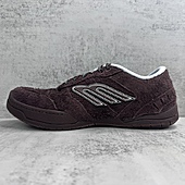 US$175.00 Balenciaga shoes for MEN #803525