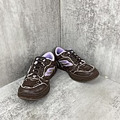 US$175.00 Balenciaga shoes for MEN #803526