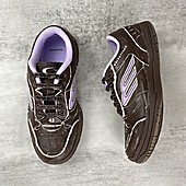 US$175.00 Balenciaga shoes for MEN #803526