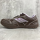 US$175.00 Balenciaga shoes for MEN #803526