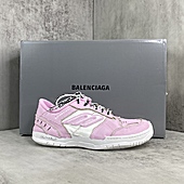 US$175.00 Balenciaga shoes for MEN #803527