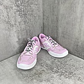 US$175.00 Balenciaga shoes for MEN #803527