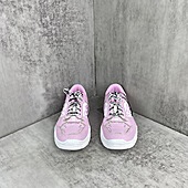 US$175.00 Balenciaga shoes for MEN #803527