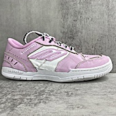 US$175.00 Balenciaga shoes for MEN #803527