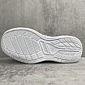 US$175.00 Balenciaga shoes for MEN #803527