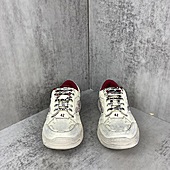 US$175.00 Balenciaga shoes for MEN #803528
