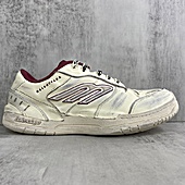 US$175.00 Balenciaga shoes for MEN #803528