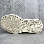 US$175.00 Balenciaga shoes for MEN #803528