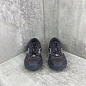 US$175.00 Balenciaga shoes for MEN #803529