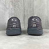 US$175.00 Balenciaga shoes for MEN #803529