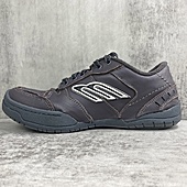 US$175.00 Balenciaga shoes for MEN #803529