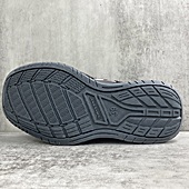 US$175.00 Balenciaga shoes for MEN #803529