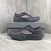 US$175.00 Balenciaga shoes for MEN #803529