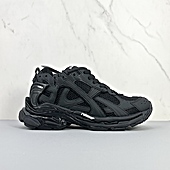 US$183.00 Balenciaga shoes for MEN #803530