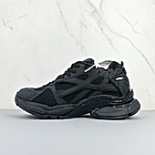 US$183.00 Balenciaga shoes for MEN #803530