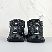 US$183.00 Balenciaga shoes for MEN #803530