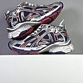 US$183.00 Balenciaga shoes for MEN #803531