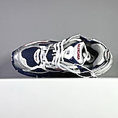 US$183.00 Balenciaga shoes for MEN #803531