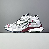 US$183.00 Balenciaga shoes for MEN #803532