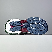 US$183.00 Balenciaga shoes for MEN #803532