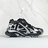 US$183.00 Balenciaga shoes for MEN #803533