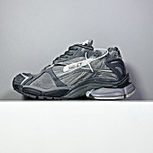 US$183.00 Balenciaga shoes for MEN #803534