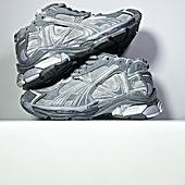 US$183.00 Balenciaga shoes for MEN #803534