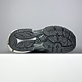 US$183.00 Balenciaga shoes for MEN #803534